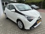 Toyota Aygo 1.0 VVT-i X-Play 5-deurs | NL auto | Apple CarPlay | DAB