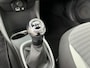 Toyota Aygo 1.0 VVT-i X-Play 5-deurs | NL auto | Apple CarPlay | DAB