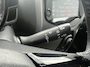 Toyota Aygo 1.0 VVT-i X-Play 5-deurs | NL auto | Apple CarPlay | DAB