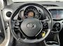 Toyota Aygo 1.0 VVT-i X-Play 5-deurs | NL auto | Apple CarPlay | DAB