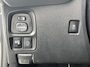 Toyota Aygo 1.0 VVT-i X-Play 5-deurs | NL auto | Apple CarPlay | DAB