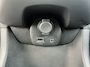 Toyota Aygo 1.0 VVT-i X-Play 5-deurs | NL auto | Apple CarPlay | DAB