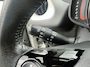 Toyota Aygo 1.0 VVT-i X-Play 5-deurs | NL auto | Apple CarPlay | DAB