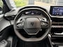 Peugeot 208 Allure 1.2 Hybrid 100PK e-DCS6 Automaat Navigatie, Achteruitrijcamera, Keyless, Stoelverwarming, Apple Carplay, Android Auto