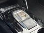 Peugeot 208 Allure 1.2 Hybrid 100PK e-DCS6 Automaat Navigatie, Achteruitrijcamera, Keyless, Stoelverwarming, Apple Carplay, Android Auto