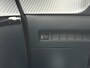 Peugeot 208 Allure 1.2 Hybrid 100PK e-DCS6 Automaat Navigatie, Achteruitrijcamera, Keyless, Stoelverwarming, Apple Carplay, Android Auto