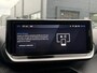 Peugeot 208 Allure 1.2 Hybrid 100PK e-DCS6 Automaat Navigatie, Achteruitrijcamera, Keyless, Stoelverwarming, Apple Carplay, Android Auto