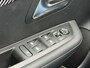 Peugeot 208 Allure 1.2 Hybrid 100PK e-DCS6 Automaat Navigatie, Achteruitrijcamera, Keyless, Stoelverwarming, Apple Carplay, Android Auto