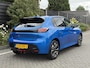 Peugeot 208 Allure 1.2 Hybrid 100PK e-DCS6 Automaat Navigatie, Achteruitrijcamera, Keyless, Stoelverwarming, Apple Carplay, Android Auto