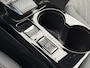 Peugeot 208 Allure 1.2 Hybrid 100PK e-DCS6 Automaat Navigatie, Achteruitrijcamera, Keyless, Stoelverwarming, Apple Carplay, Android Auto