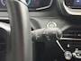 Peugeot 208 Allure 1.2 Hybrid 100PK e-DCS6 Automaat Navigatie, Achteruitrijcamera, Keyless, Stoelverwarming, Apple Carplay, Android Auto