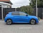 Peugeot 208 Allure 1.2 Hybrid 100PK e-DCS6 Automaat Navigatie, Achteruitrijcamera, Keyless, Stoelverwarming, Apple Carplay, Android Auto