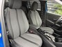 Peugeot 208 Allure 1.2 Hybrid 100PK e-DCS6 Automaat Navigatie, Achteruitrijcamera, Keyless, Stoelverwarming, Apple Carplay, Android Auto