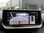 Peugeot 208 Allure 1.2 Hybrid 100PK e-DCS6 Automaat Navigatie, Achteruitrijcamera, Keyless, Stoelverwarming, Apple Carplay, Android Auto