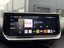 Peugeot 208 Allure 1.2 Hybrid 100PK e-DCS6 Automaat Navigatie, Achteruitrijcamera, Keyless, Stoelverwarming, Apple Carplay, Android Auto