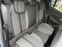 Peugeot 208 Allure 1.2 Hybrid 100PK e-DCS6 Automaat Navigatie, Achteruitrijcamera, Keyless, Stoelverwarming, Apple Carplay, Android Auto