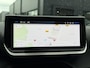 Peugeot 208 Allure 1.2 Hybrid 100PK e-DCS6 Automaat Navigatie, Achteruitrijcamera, Keyless, Stoelverwarming, Apple Carplay, Android Auto