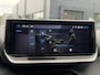 Peugeot 208 Allure 1.2 Hybrid 100PK e-DCS6 Automaat Navigatie, Achteruitrijcamera, Keyless, Stoelverwarming, Apple Carplay, Android Auto