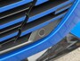 Peugeot 208 Allure 1.2 Hybrid 100PK e-DCS6 Automaat Navigatie, Achteruitrijcamera, Keyless, Stoelverwarming, Apple Carplay, Android Auto