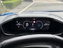 Peugeot 208 Allure 1.2 Hybrid 100PK e-DCS6 Automaat Navigatie, Achteruitrijcamera, Keyless, Stoelverwarming, Apple Carplay, Android Auto
