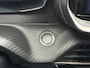 Peugeot 208 Allure 1.2 Hybrid 100PK e-DCS6 Automaat Navigatie, Achteruitrijcamera, Keyless, Stoelverwarming, Apple Carplay, Android Auto
