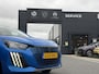 Peugeot 208 Allure 1.2 Hybrid 100PK e-DCS6 Automaat Navigatie, Achteruitrijcamera, Keyless, Stoelverwarming, Apple Carplay, Android Auto
