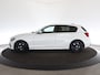 BMW 1-Serie 118i Edition M Sport Shadow High Executive | M- pakket | Panormadak | 12 maanden BOVAG |