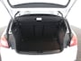 BMW 1-Serie 118i Edition M Sport Shadow High Executive | M- pakket | Panormadak | 12 maanden BOVAG |