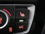 BMW 1-Serie 118i Edition M Sport Shadow High Executive | M- pakket | Panormadak | 12 maanden BOVAG |