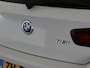 BMW 1-Serie 118i Edition M Sport Shadow High Executive | M- pakket | Panormadak | 12 maanden BOVAG |