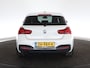 BMW 1-Serie 118i Edition M Sport Shadow High Executive | M- pakket | Panormadak | 12 maanden BOVAG |