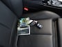 BMW 1-Serie 118i Edition M Sport Shadow High Executive | M- pakket | Panormadak | 12 maanden BOVAG |