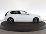 BMW 1-Serie 118i Edition M Sport Shadow High Executive | M- pakket | Panormadak | 12 maanden BOVAG |