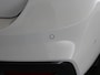BMW 1-Serie 118i Edition M Sport Shadow High Executive | M- pakket | Panormadak | 12 maanden BOVAG |