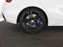 BMW 1-Serie 118i Edition M Sport Shadow High Executive | M- pakket | Panormadak | 12 maanden BOVAG |