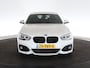 BMW 1-Serie 118i Edition M Sport Shadow High Executive | M- pakket | Panormadak | 12 maanden BOVAG |