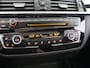 BMW 1-Serie 118i Edition M Sport Shadow High Executive | M- pakket | Panormadak | 12 maanden BOVAG |
