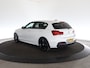 BMW 1-Serie 118i Edition M Sport Shadow High Executive | M- pakket | Panormadak | 12 maanden BOVAG |