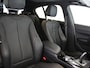 BMW 1-Serie 118i Edition M Sport Shadow High Executive | M- pakket | Panormadak | 12 maanden BOVAG |