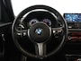 BMW 1-Serie 118i Edition M Sport Shadow High Executive | M- pakket | Panormadak | 12 maanden BOVAG |