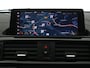 BMW 1-Serie 118i Edition M Sport Shadow High Executive | M- pakket | Panormadak | 12 maanden BOVAG |