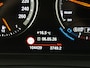 BMW 1-Serie 118i Edition M Sport Shadow High Executive | M- pakket | Panormadak | 12 maanden BOVAG |
