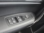 BMW 1-Serie 118i Edition M Sport Shadow High Executive | M- pakket | Panormadak | 12 maanden BOVAG |