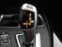 BMW 1-Serie 118i Edition M Sport Shadow High Executive | M- pakket | Panormadak | 12 maanden BOVAG |