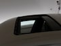 BMW 1-Serie 118i Edition M Sport Shadow High Executive | M- pakket | Panormadak | 12 maanden BOVAG |