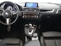 BMW 1-Serie 118i Edition M Sport Shadow High Executive | M- pakket | Panormadak | 12 maanden BOVAG |