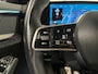 Renault Espace E-Tech full hybrid 200 esprit Alpine 7p. | Pack advanced driving assist | Mat grijs | Stuurverwarming |