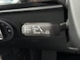 SEAT Ateca 1.4 EcoTSI Xcellence CarPlay | Camera | Dealer OH
