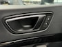 SEAT Ateca 1.4 EcoTSI Xcellence CarPlay | Camera | Dealer OH