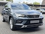 SEAT Ateca 1.4 EcoTSI Xcellence CarPlay | Camera | Dealer OH